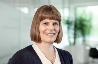 Ariane Forster-portrait_web Ariane Forster-portrait_web